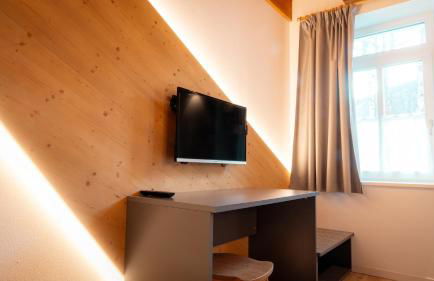 Appartamento Vale e Schena Cortina D'Ampezzo - Foto 21