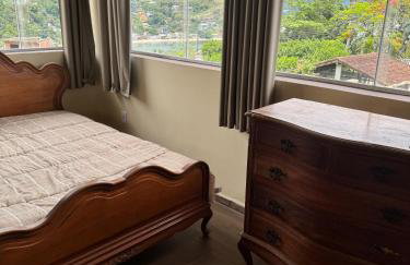 Casa da Ilhota Ibicui - Foto 19