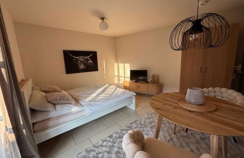 Ferienwohnung RUNWAY in Regensburg - Foto 3