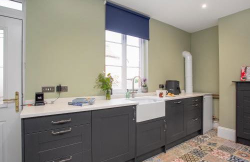 Sunset View - Photo 7