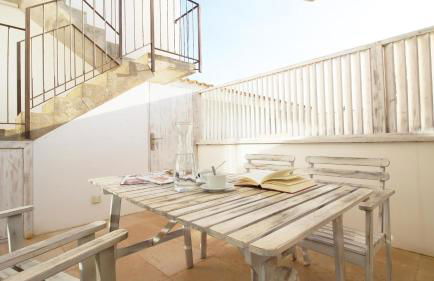 Sa Tanqueta - Foto 19