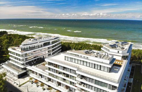 DUNE B - FAF - Foto 10