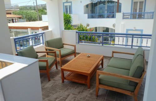 Estella Studios - Foto 46