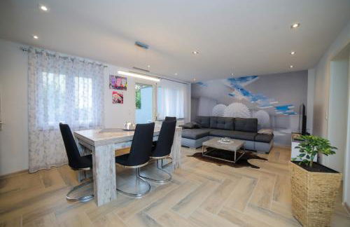 Apartment Claudia - Foto 6