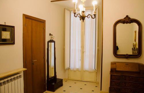 L angolo di Dante - Photo 14