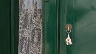 La Piccola Bellezza - Foto 5