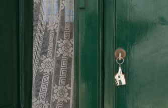 La Piccola Bellezza - Foto 5