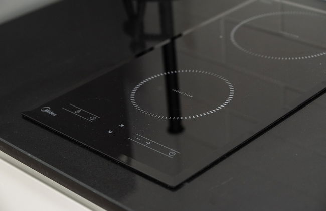 PORT CITY HAIFA- Authentic German Colony - Photo 61