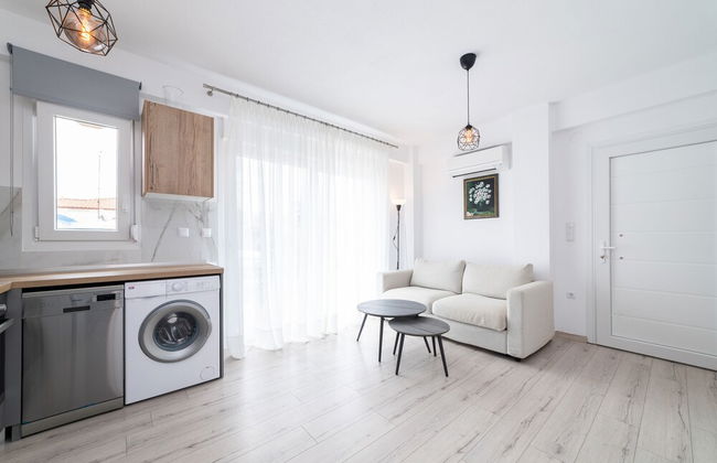 Dionysos Residential Complex - Foto 18