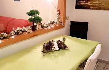 Ferienwohnung/ Ferienresidenze Manuela - Foto 12