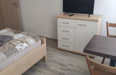 Ferienwohnung 1 Seldüz - Foto 28