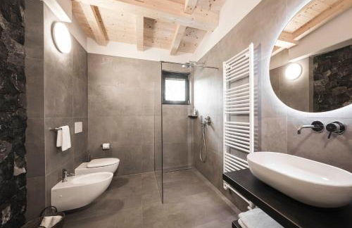 Cielo&Terra Resort - Foto 34