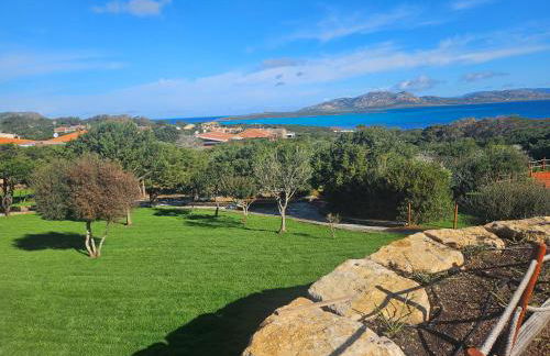 Villa Boat - in front of the Sea - Photo 4