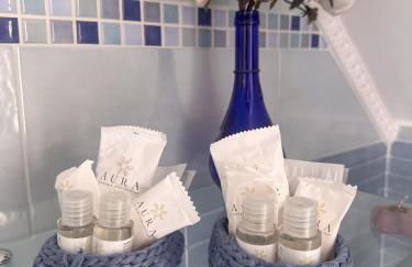 La terrazza dei Borboni - Foto 22