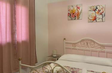 Casa Carolina - Foto 11