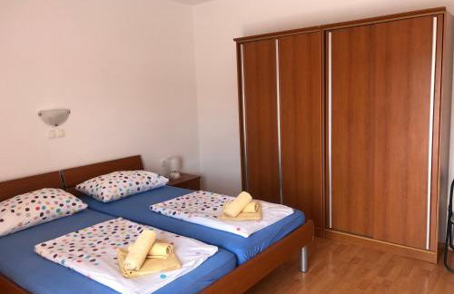 Apartment Laura - Photo 19