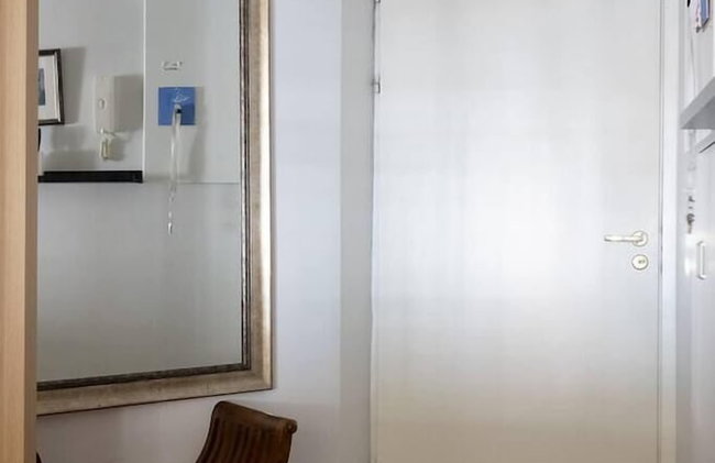2ndhomes Beautiful 94m2 2BR Home w Sauna - Foto 29