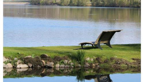 Holiday Apartment Siuerlanner - Foto 2, Other