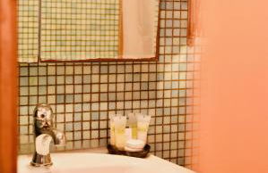 Mesta Loft - Foto 15