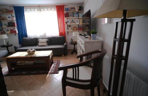 Three Little Birds Suite - Foto 16