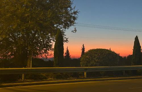 Palermo Houses - Foto 34