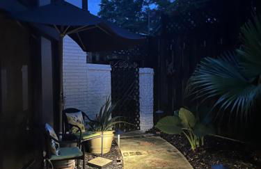 Shadow Beach Retreat - Foto 25