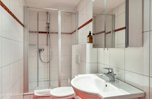 Ferienwohnung Decker - Foto 15