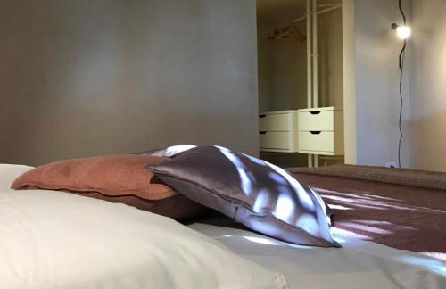 Case Graffeo - Foto 68