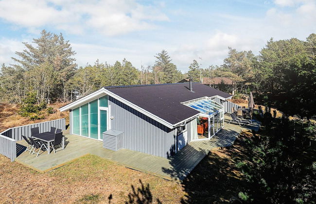 Secluded Pool Retreat - By Traum Ferienwohnungen - Foto 30