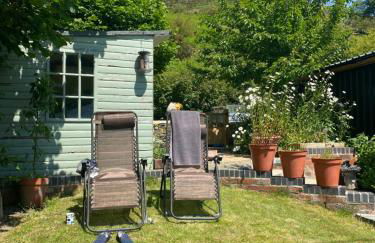 The chapel - Photo 5