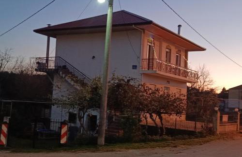 Όμορφο φυσικό περιβάλλον - Foto 13