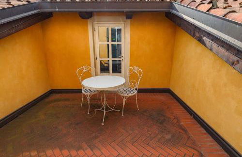 Cascina Bonina - Foto 10