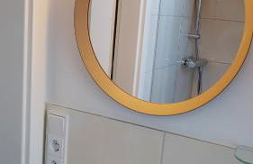 Ferienhaus an der Nordsee - familienfreundlich, gut ausgestattet & viel Platz - Photo 13