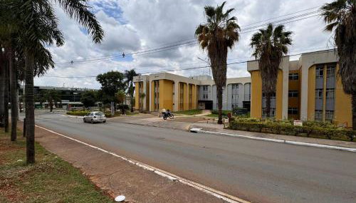 Flat Sudoeste Mont Blanc by CentoEdez - Foto 2