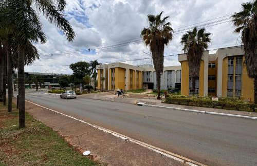 Flat Sudoeste Mont Blanc by CentoEdez - Foto 2