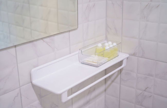 Cozy gray garden - Foto 47