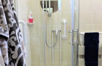 The Barn Delightful secluded Cottage in Heart Old Amersham - Foto 47