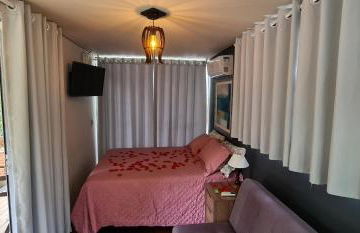 Will Container Experience - Foto 43