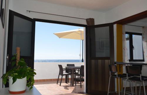 Casa de la playa - Foto 1