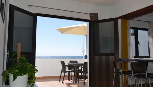 Casa de la playa - Foto 1, Lobby or reception