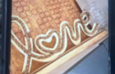 Plätzchen am Krebsberg - Photo 8