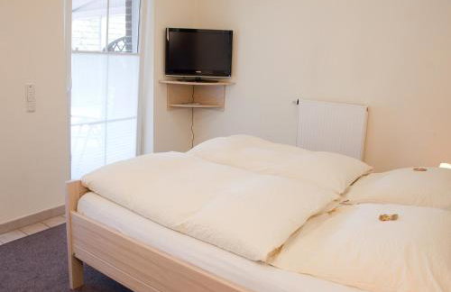 Gäste und Ferienhof Maas - Foto 32