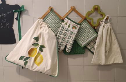 Venticello di mare - Foto 36