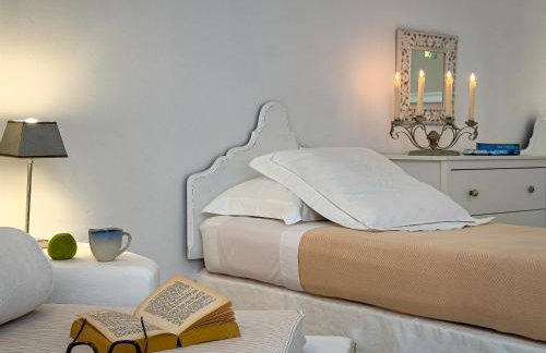 Lithia Villas - Foto 78