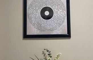 Cozy Bay Home Beach+Casino+More - Foto 19