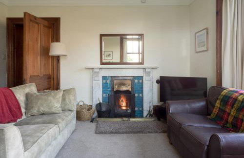 Yewthwaite Newlands Keswick - Foto 18