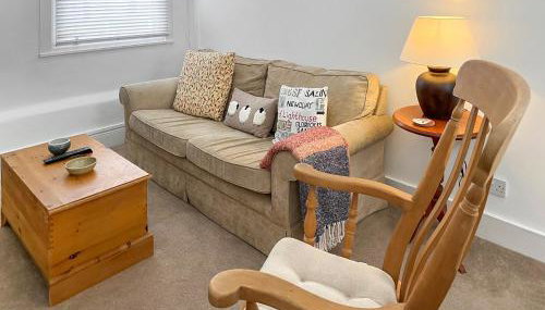 Flock Cottage - Foto 3