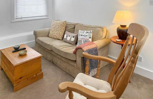 Flock Cottage - Foto 3