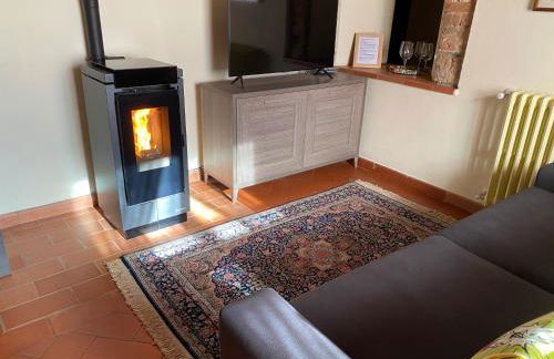 Le Casette di Viola - Foto 8