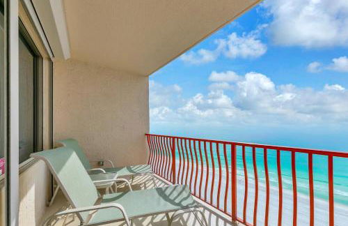 Hidden Dunes 1501 - Foto 72